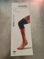 Sigvaris MOBILIS GenuActive Pad Kniebandage - L