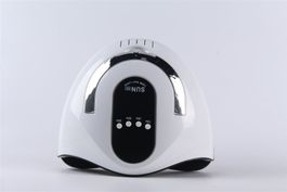 Nageltrockner LED/UV Lampe für Nägel