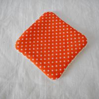 Kontaklinsenpad Puntiniarancio