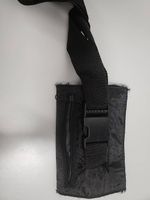 Reisetaschen für Wertgegenstände 