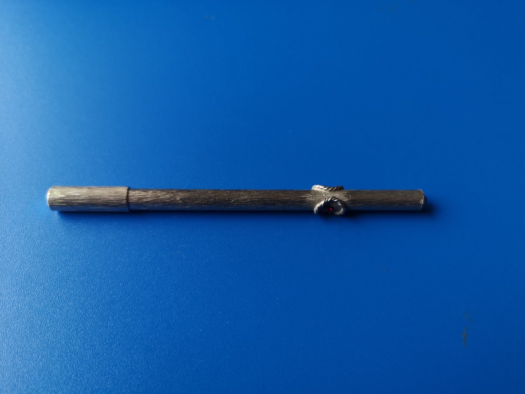 Penna & Evidenziatori: Kugelschreiber – Usato da Schaffhausen venduto da Leveron13 4