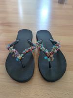 uzurii FliFlops