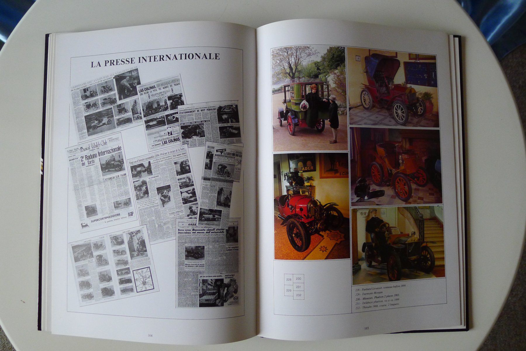 Libri: zu Verkaufen – Usato da Steffisburg venduto da Gswiss 4