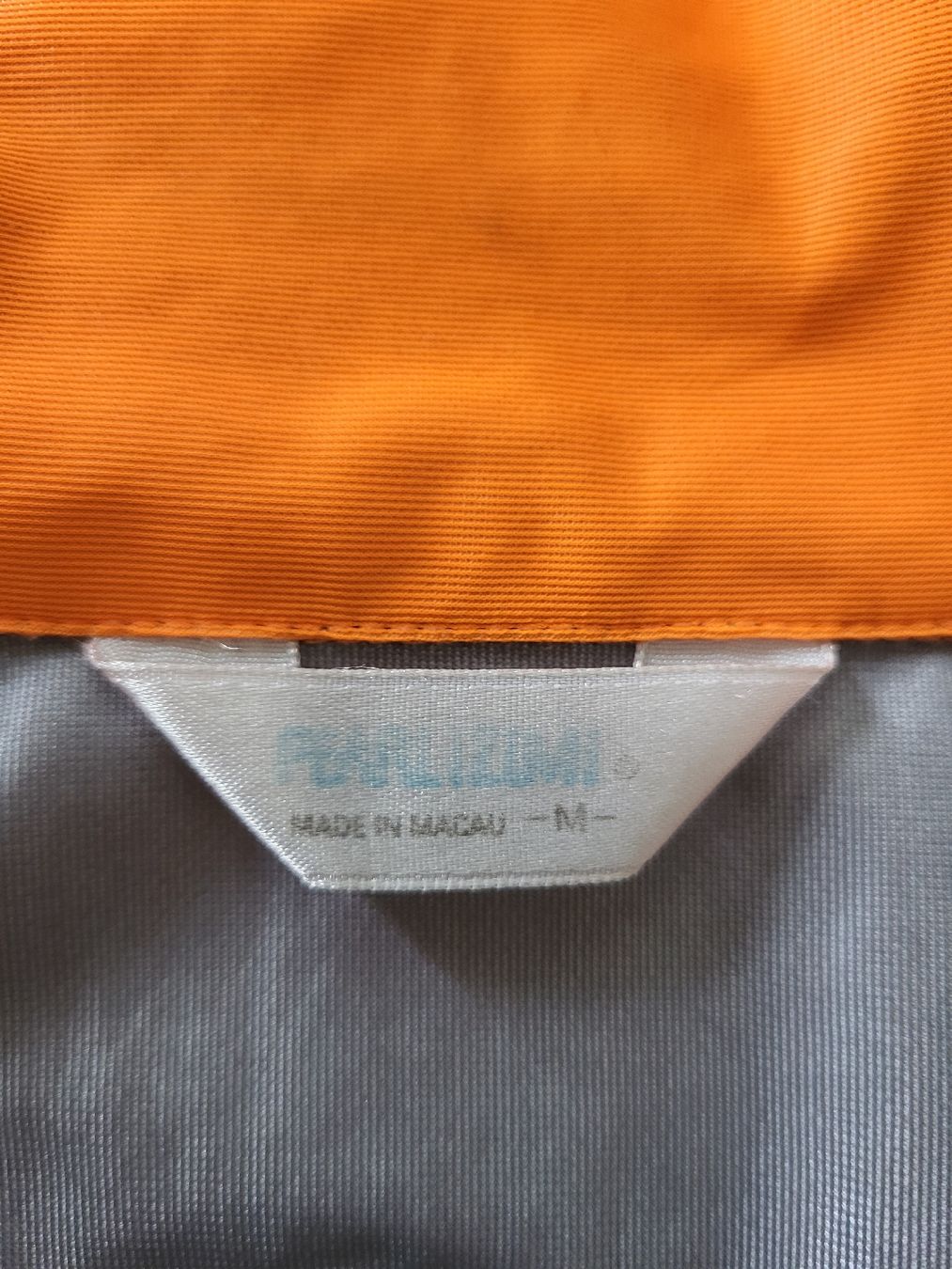 Pearl Izumi Giacche: Velo Jacke – Usato da Goldach venduto da caypi7 5