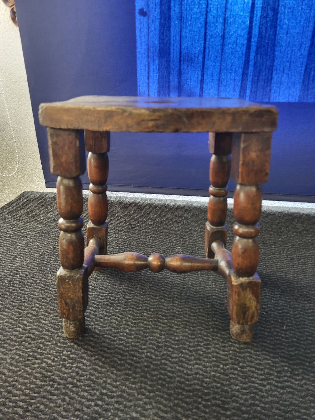 Sgabelli: Stuhl Hocker – Usato da Degersheim venduto da Sonnenbiene55 1