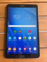Samsung Galaxy Tab (2016)