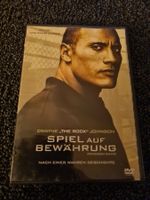 SPIEL AUF BEWÄHRUNG(7216)