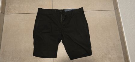 Bermuda Ralph lauren 31