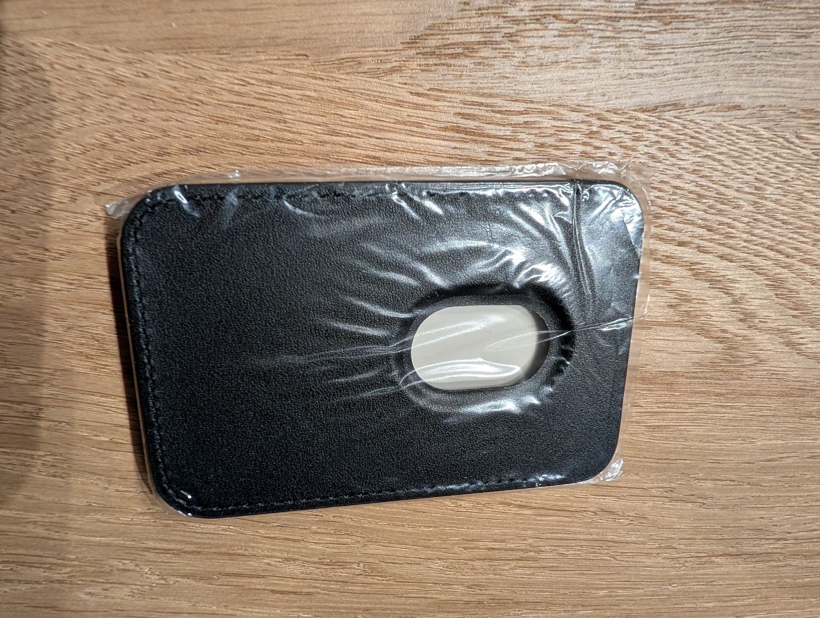 Brieftaschen: Magsafe Wallet – Neu und originalverpackt aus Nürensdorf von hyperflex 2