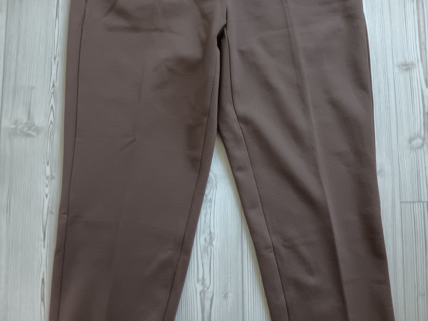 Cambio Pantaloni: CAMBIO Pantalon / Hose taille / Grosse M – Usato da Cossonay-ville venduto da Super-Price-Quality 2