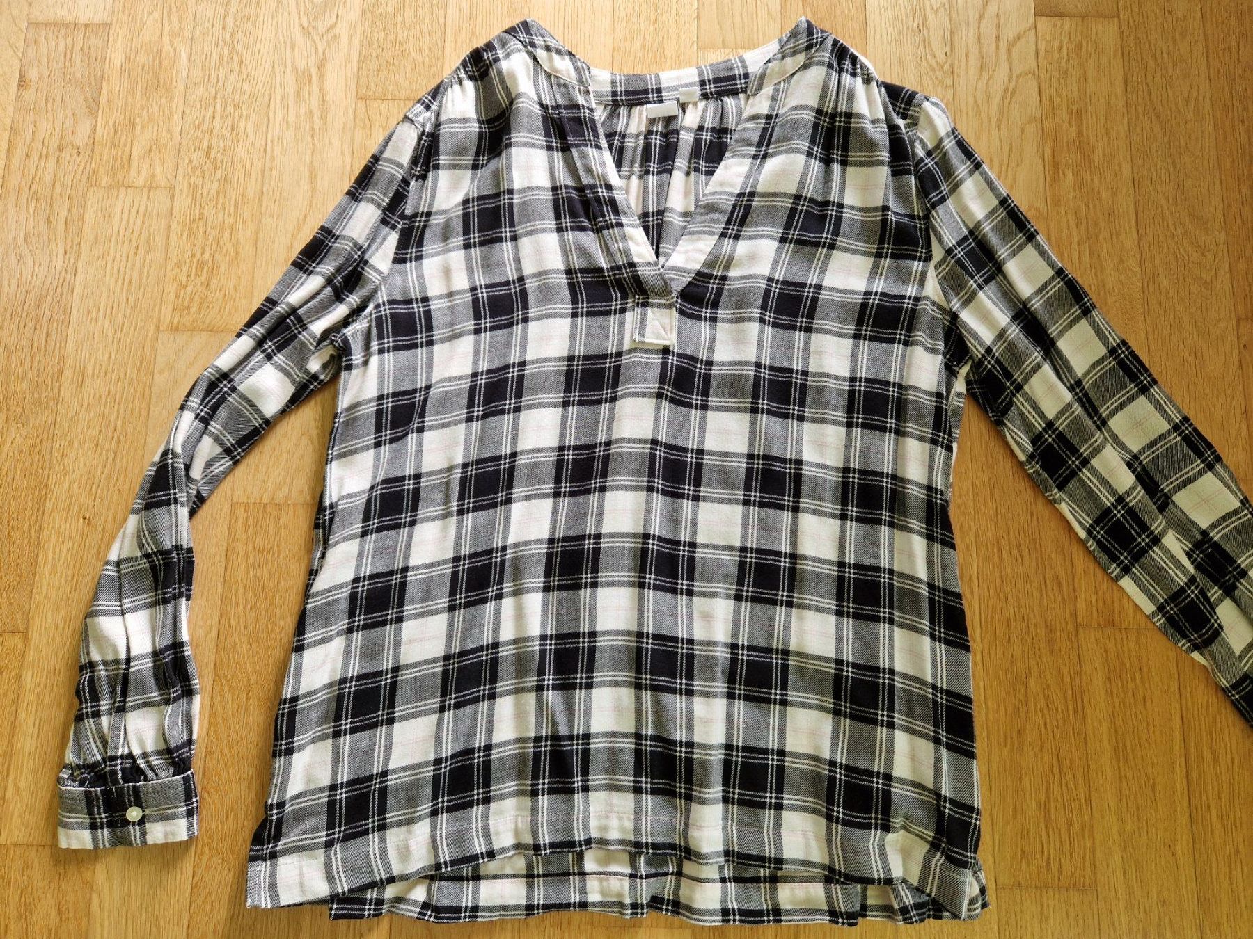 Tuniche: GAP Tunika / Bluse – Nuovo (secondo la descrizione) da Möhlin venduto da Cloudy73 3