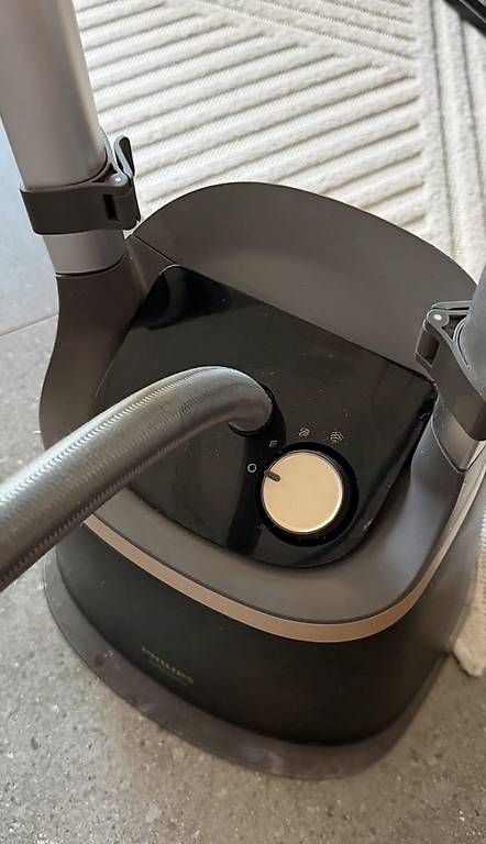 Dampfreiniger: Défroisseur vapeur Philips  – Gebraucht aus Crissier von xes_9tkc 4