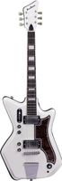 Airline 59 2P PWH-pearl white