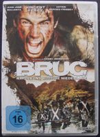 Gebraucht: Bruc Napoleons blutige Niederlage Kriegsfilm DVD