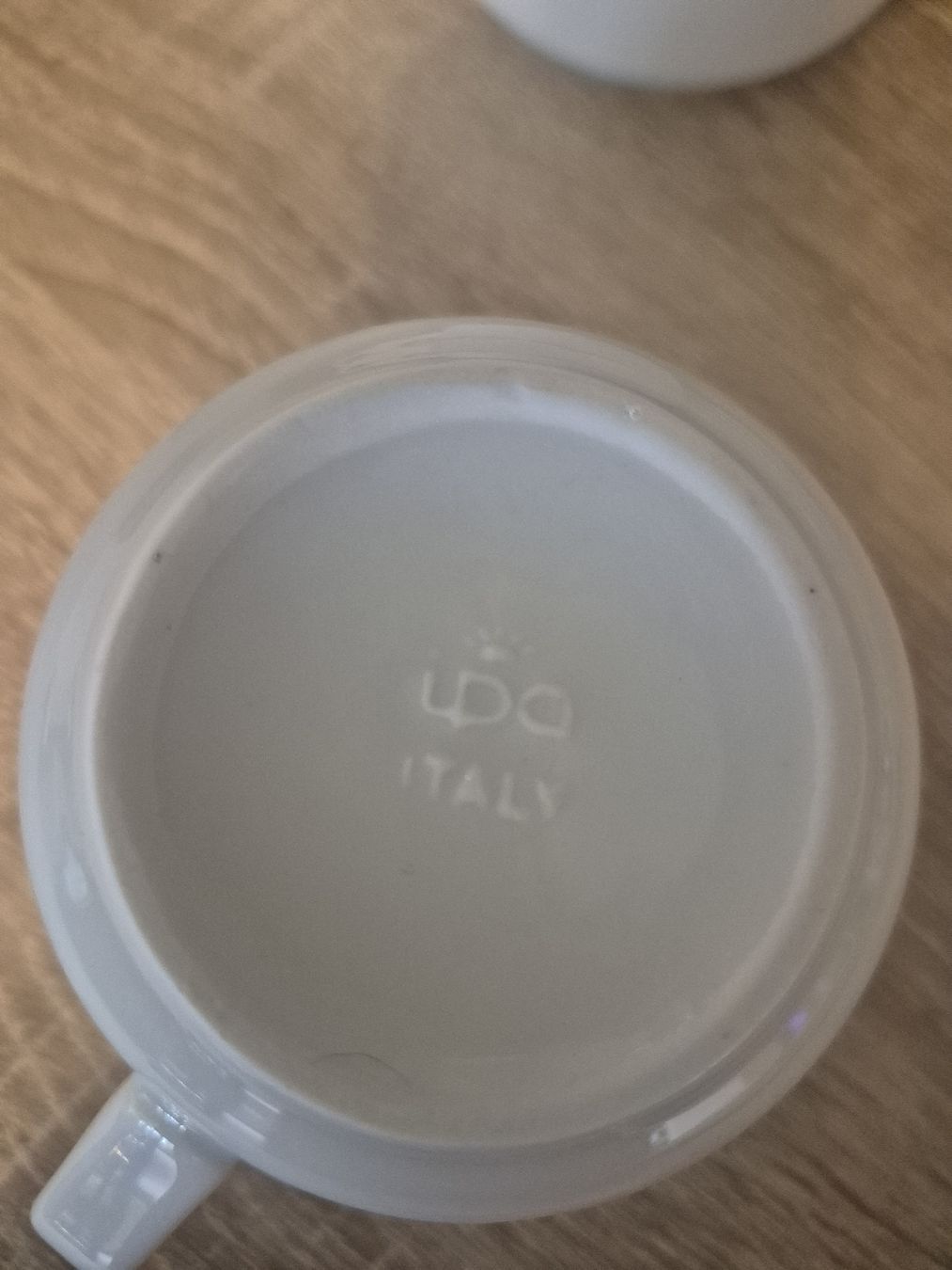 Tazze: Set 6 tazze in porcellana – Usato da Oberengstringen venduto da jessica2023 2