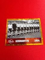 Panini WM 2026 FWC11 Germany FR 1954 United Edition CH