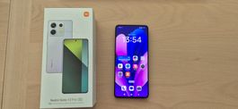 Redmi Note 13 Pro 5G 256GB