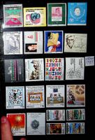 MEXIQUE BEAUX TIMBRES NEUFS**. 1984 + 1987 / U42