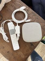 Swisscom TV Box IP2000 mit Fernbedienung gebraucht