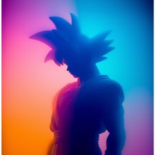 Profile image of Jocksmock