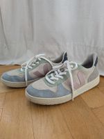 Veja Schuhe Gr. 41
