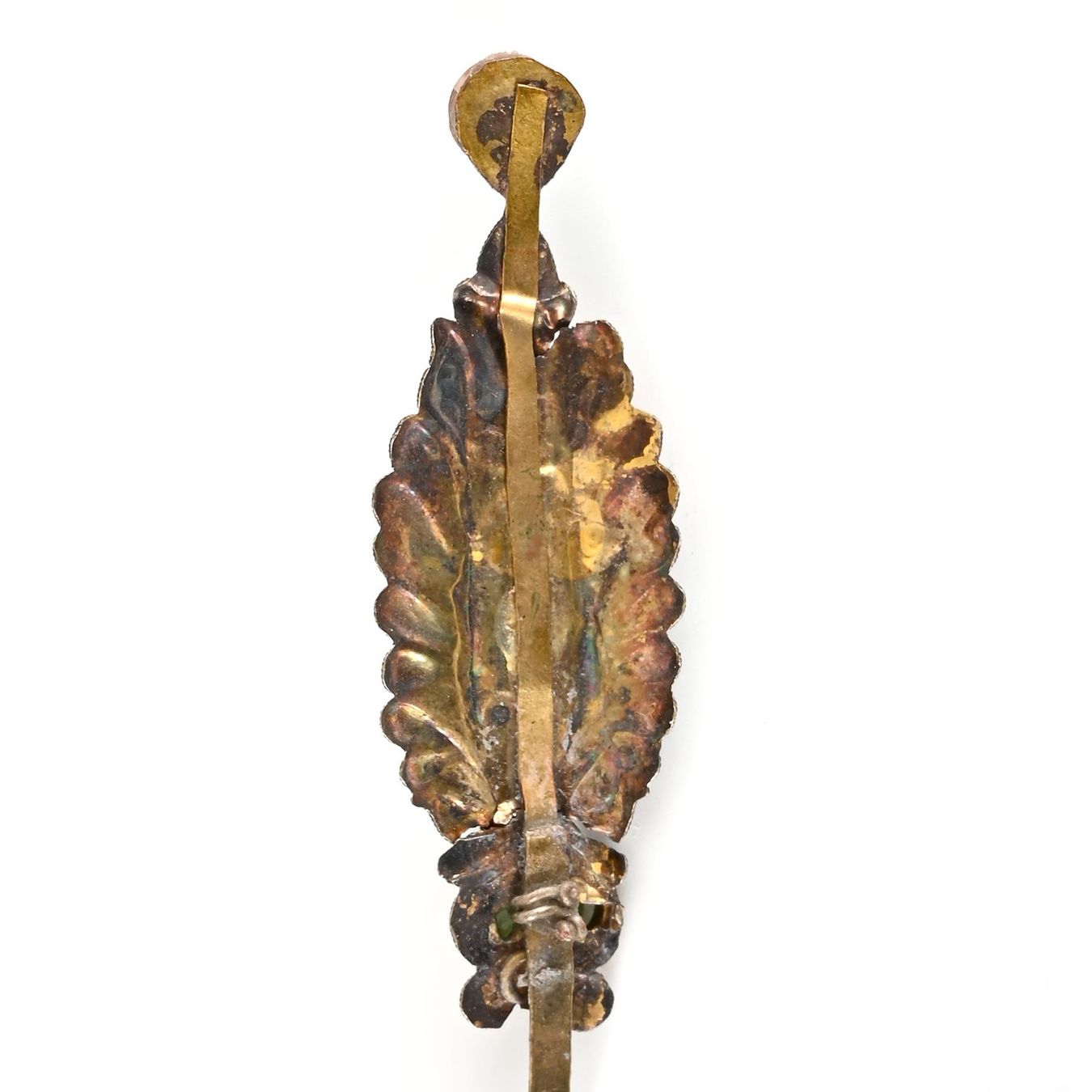Accessori per capelli: Traditioneller chinesischer Haarschmuck, #E, antik – Usato da Bern venduto da chamunda 2