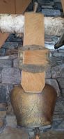Glocke Treichel