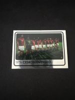 Panini UEFA EM 2008 Sticker - Nr. 528