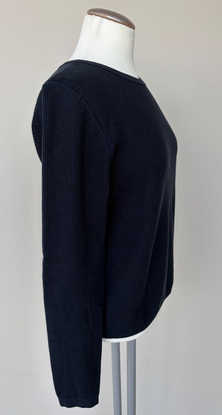 Pulls & Sweat-shirts: MARC O‘POLO Pullover Gr.S NP139,- – Neuf (Voir description) à Degersheim par Starkigel 1