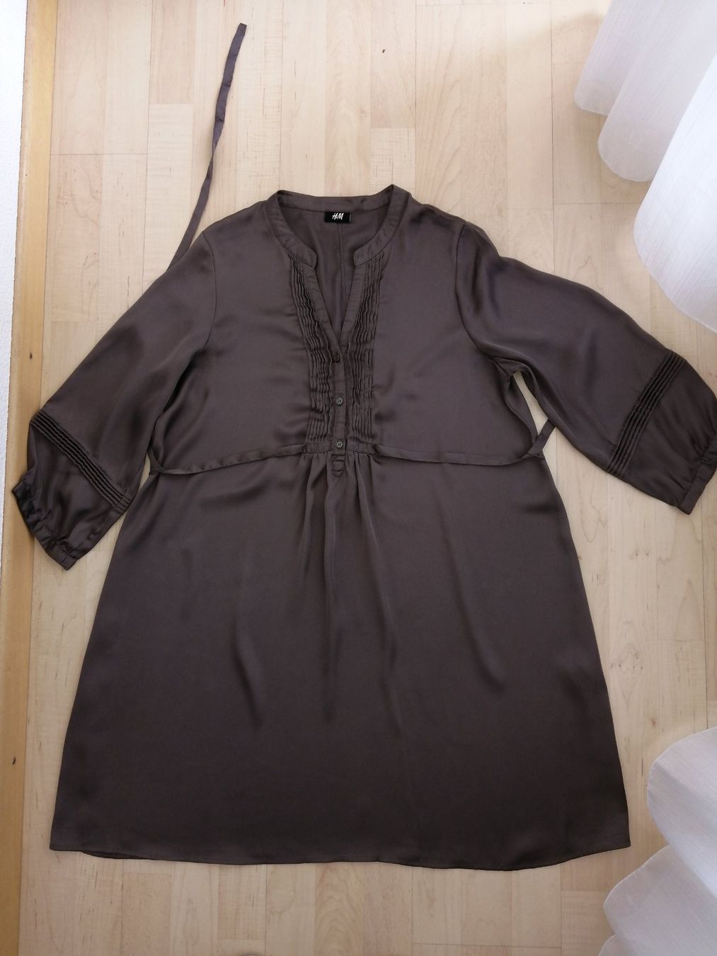 H&M Vestiti: Sommerkleid H&M size L – Usato da Buchrain venduto da nat_pl5p 8