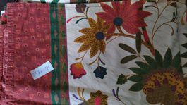 Nappe Bassetti 175 x 130 cm