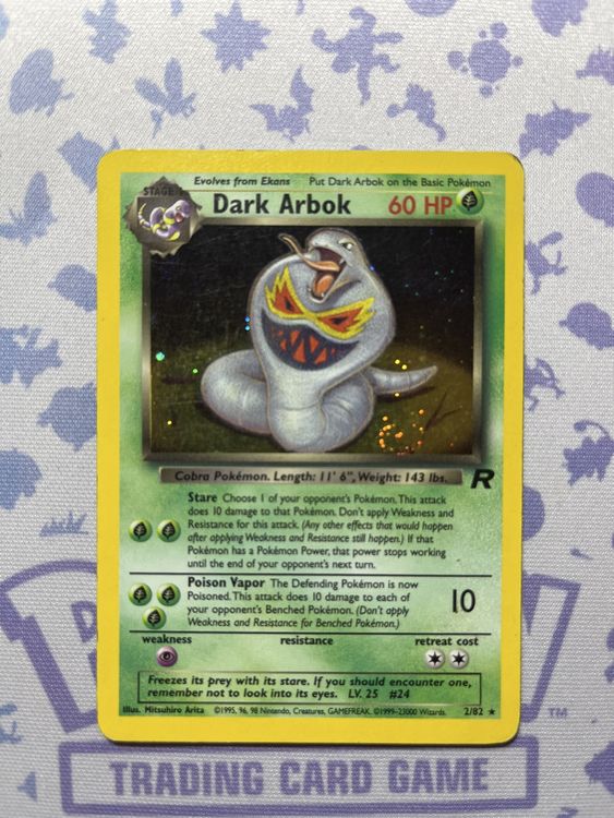 pok-mon-dark-arbok-02-82-holo-rare-pok-mon-team-rocket-en-gebraucht