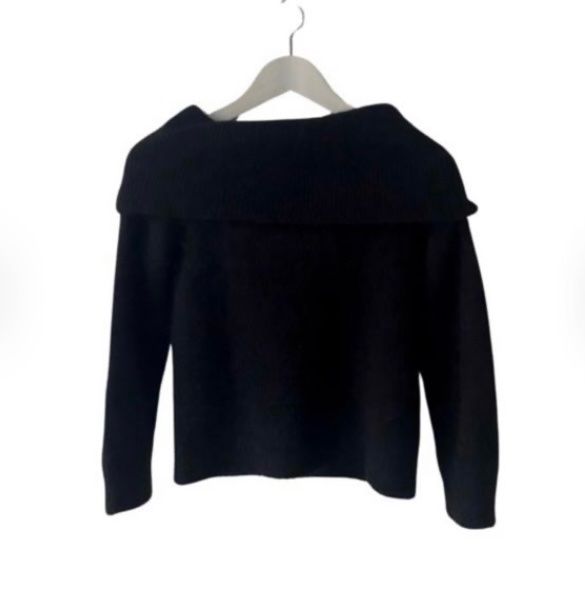 Sezane Pullover & Sweatshirts: SÉZANE Aurore Pullover - neuwertig - – Neu (gemäss Beschreibung) aus Jona von vanessasupermarket20 3