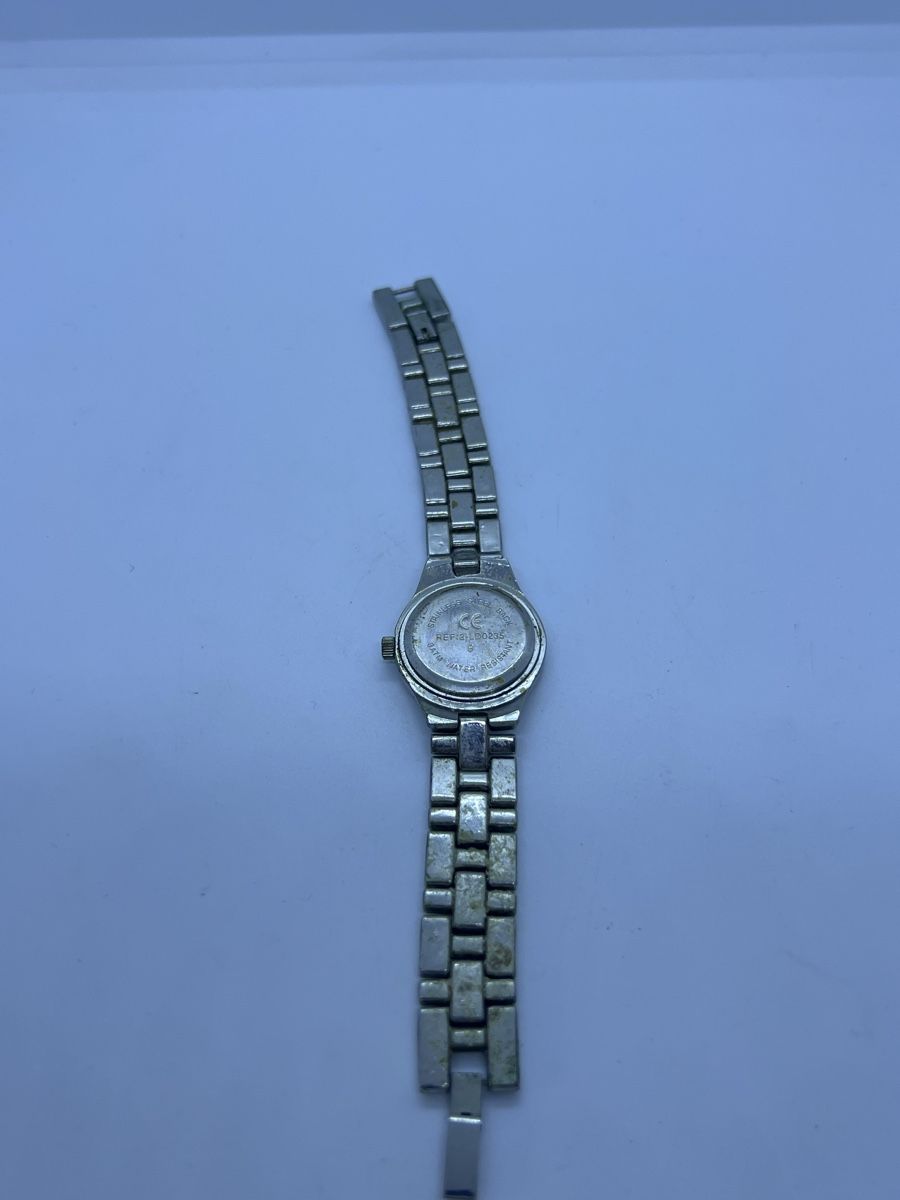 Orologi: Alte Uhr  – Difettoso da schellenberg venduto da freefostore 2