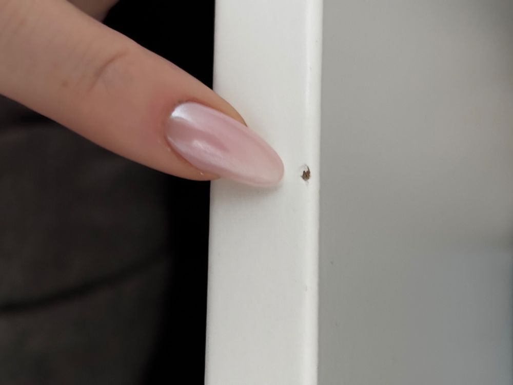 Armadi: PAX Schrank IKEA Schiebetür Spiegelfront – Usato da Zürich venduto da kleinervogel 3