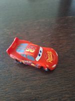 Tonibox Hörfigur Cars - Disney