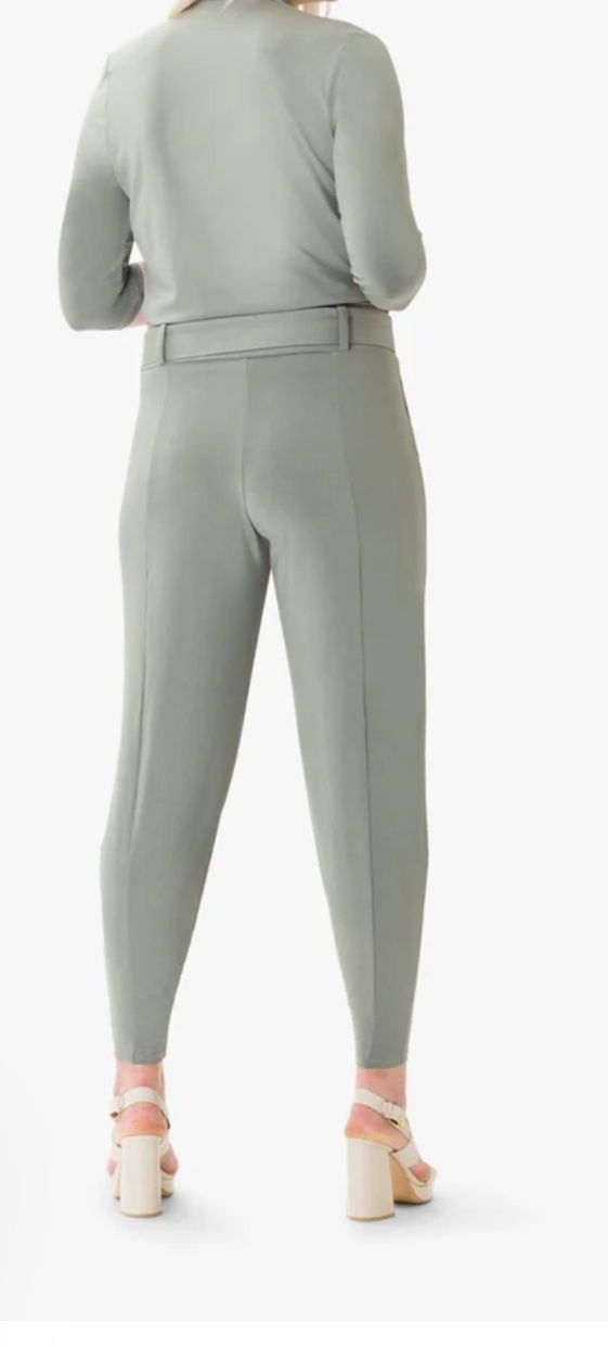 Tute: Les Lunes Jumpsuit Grösse M Grün – Nuovo (secondo la descrizione) da Riehen venduto da den_9s88 1