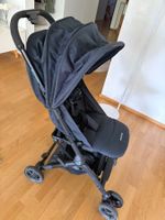 Maxi Cosi Lara2