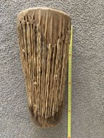 Djembe Handbongo Original