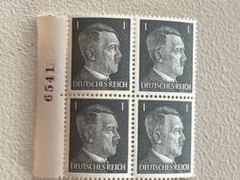 SALE ! DR Briefmarken ab 1 CHF (Gratis-Versand)
