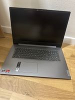 Lenovo Laptop IdeaPad 3