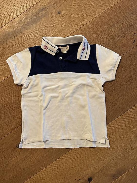 T-Shirt 120 JAHRE ROTHOSEN – FC Bayern München Fan-Shirt (Allgemein & Geschichte)