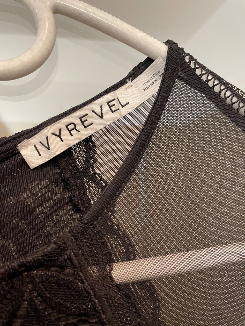 Vestiti: Ivyrevel Coktailkleid (36) – Usato da Triesen venduto da antonellaaa_ 3