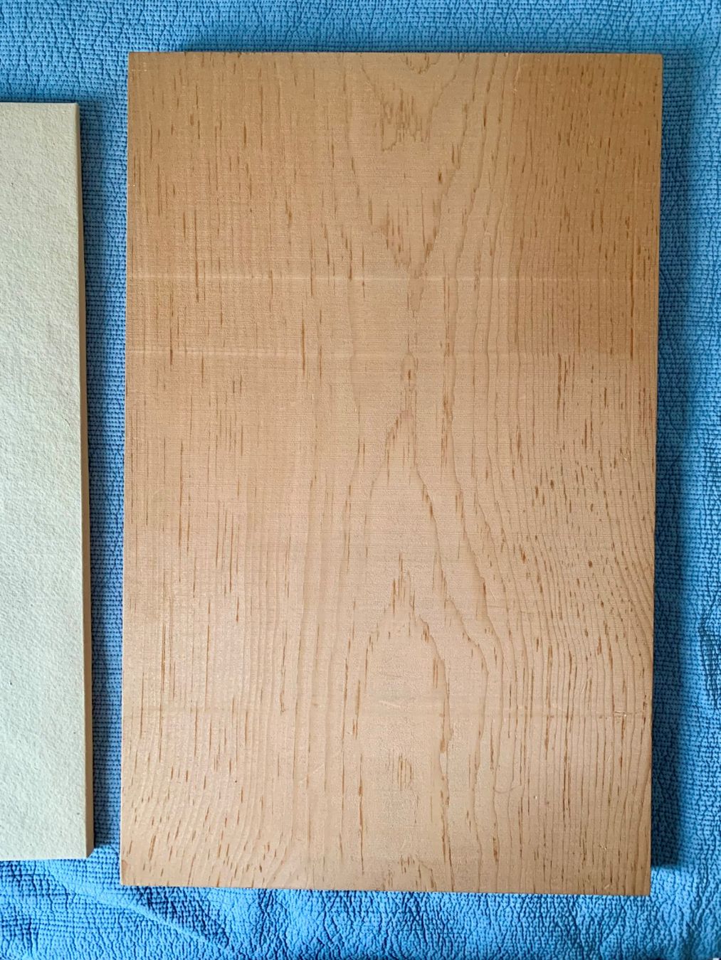 Tableaux: Not Vital, Originalzeichnungen – D'occasion à Regensdorf par JoergR 9