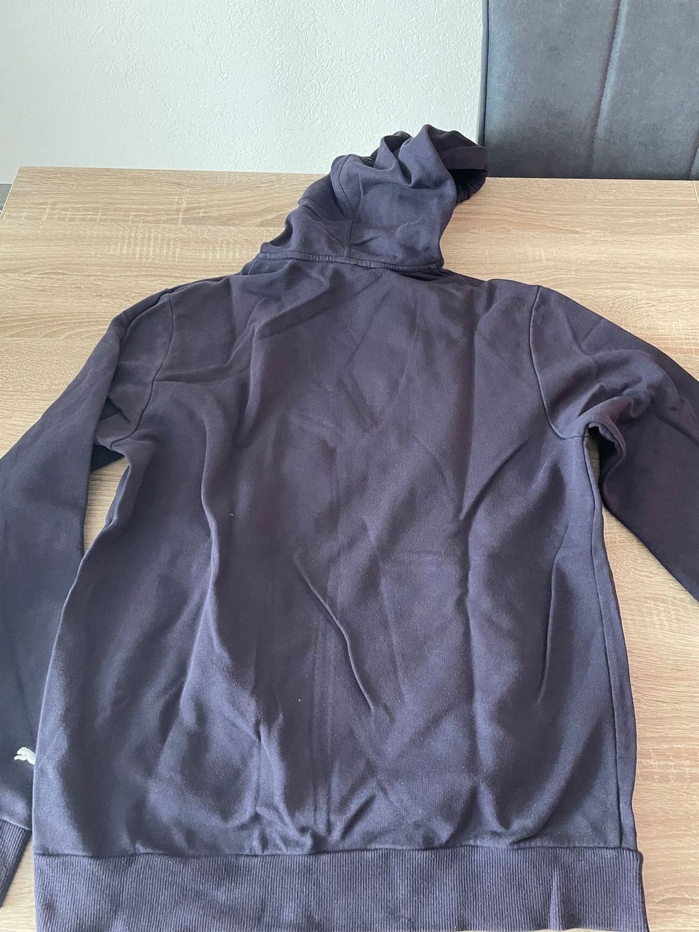Puma Pulls & Sweat-shirts: Puma Pullover – D'occasion à Brunegg par dav_vhz9 2