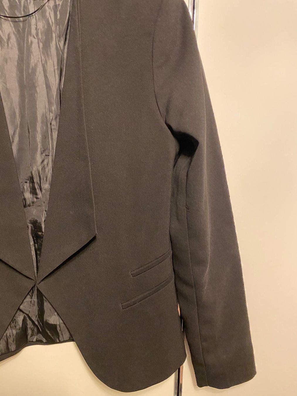 Vestes: Damen Blazer gr.M – D'occasion à Pfungen par Outlet64 1