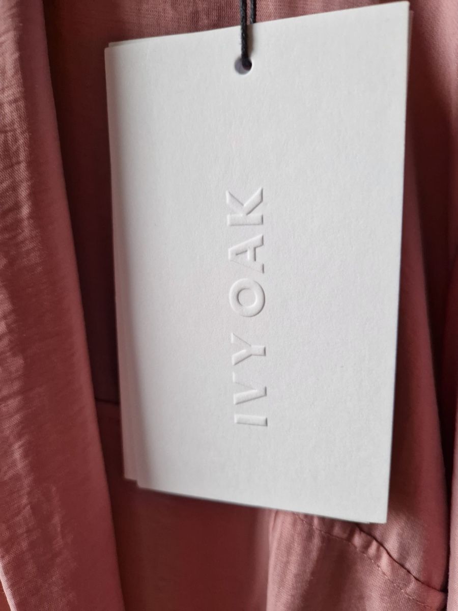 Vestiti: IVY & OAK Kleid, Neu – Nuovo (secondo la descrizione) da Wohlen AG venduto da Coco_91 3