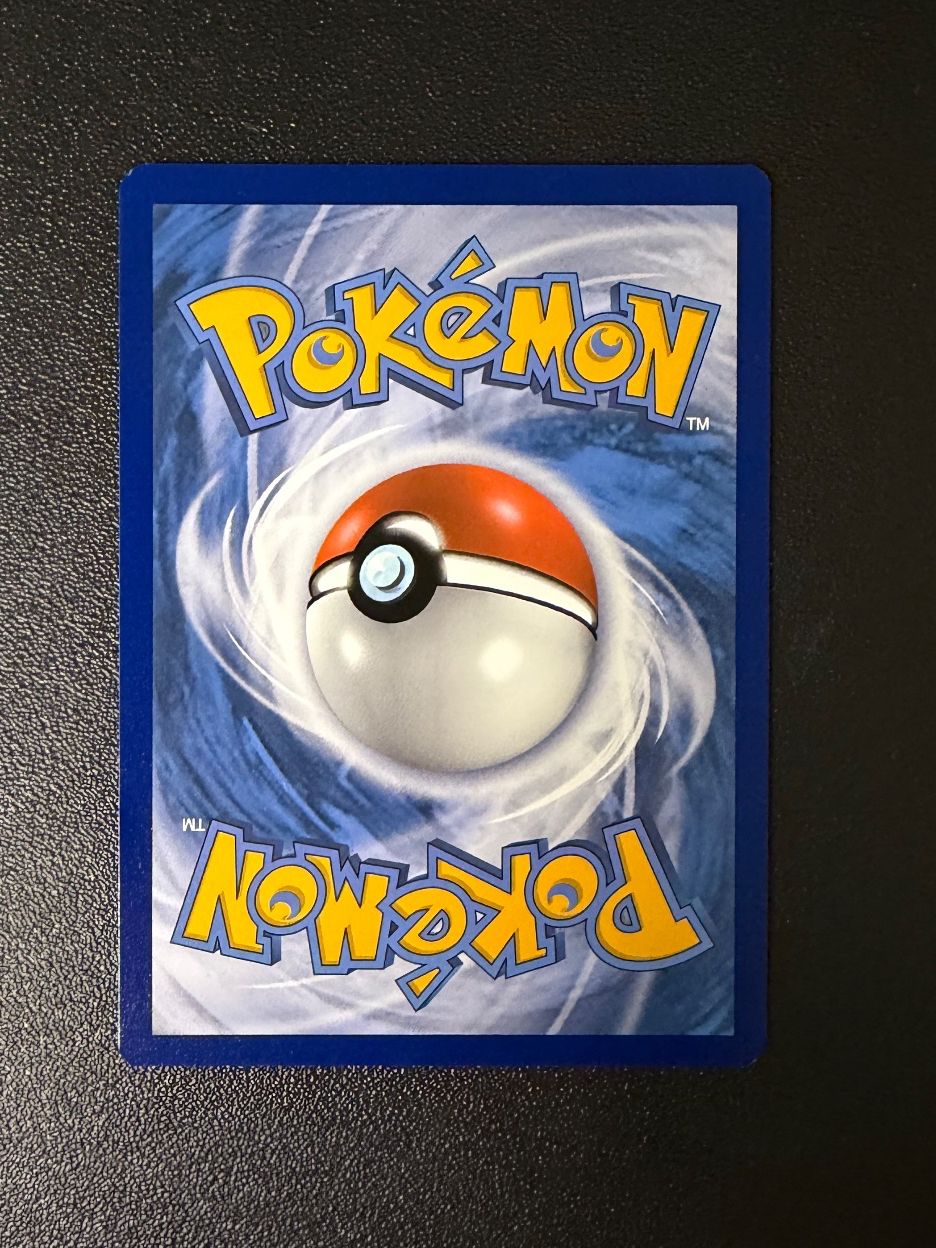Pokémon Carte collezionabili: Vaporeon VMAX #SWSH182 – Nuovo (secondo la descrizione) da Niedergösgen venduto da SwissPokeCards 1