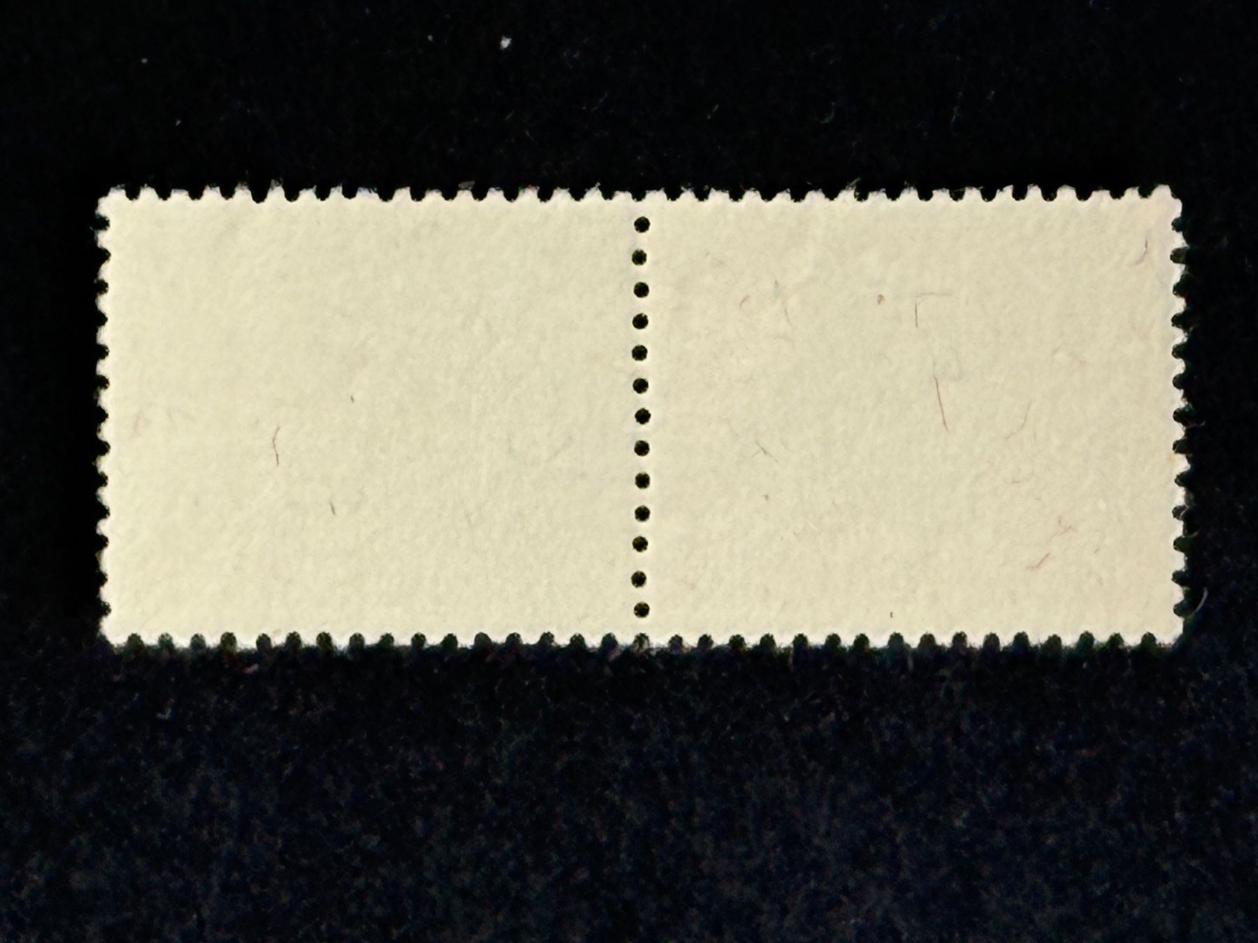 Tutti i francobolli: Z40, ET Sonderstempel – Usato da Aarau venduto da hilde47 1