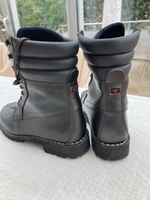 Motorrad Schuhe